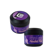 Frosted Powergel 5 gr Frosted Powergel 5 gr
